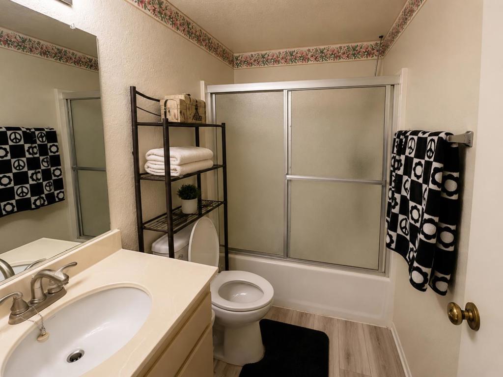 13420 Telluride Drive Property Photo 12