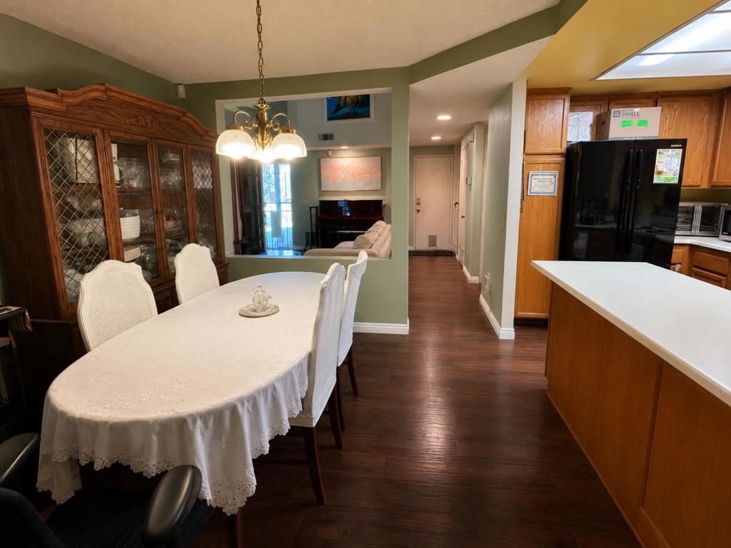 13420 Telluride Drive Property Photo 13