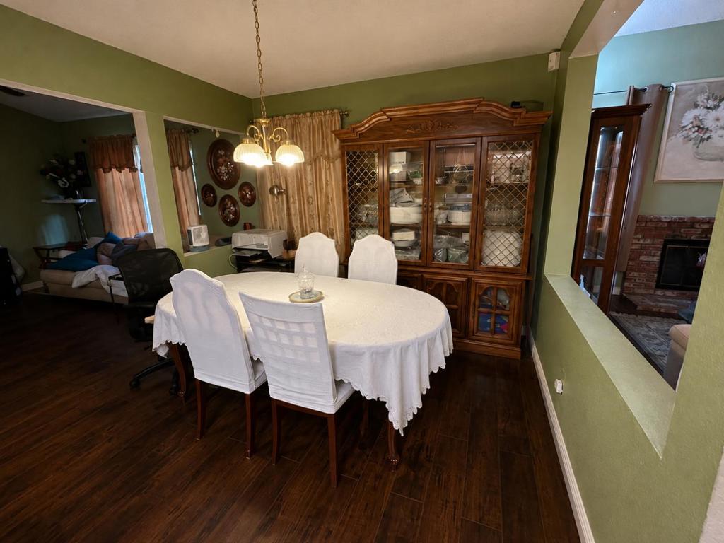 13420 Telluride Drive Property Photo 14