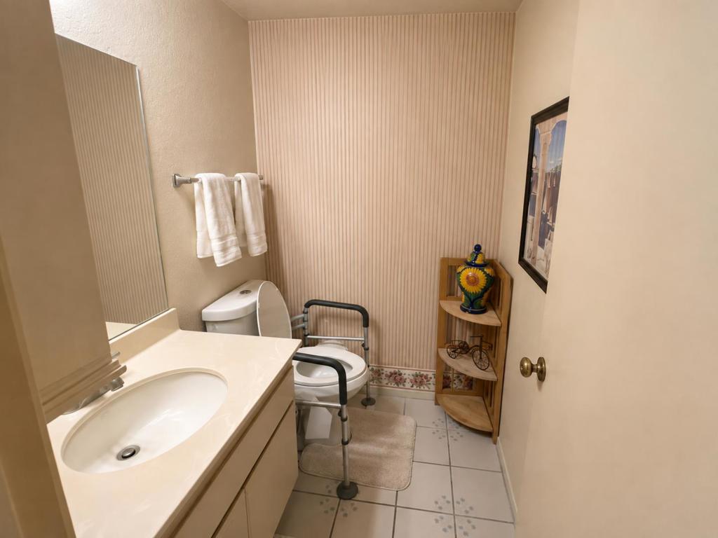 13420 Telluride Drive Property Photo 15