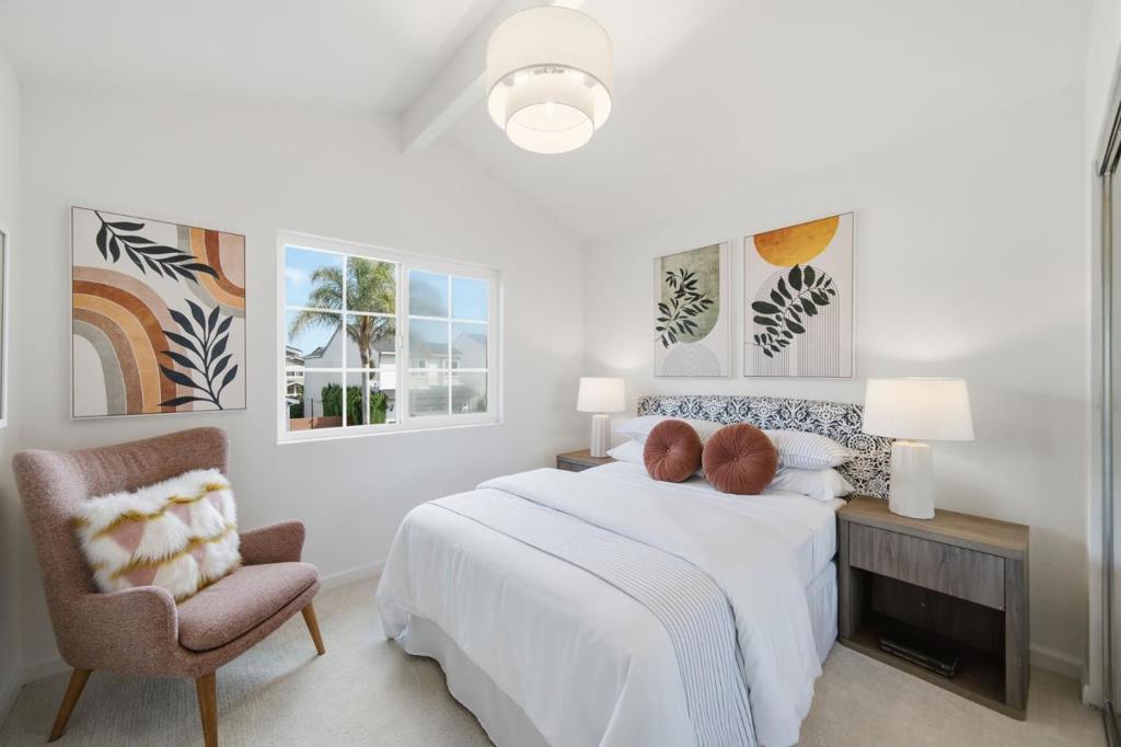 5484 Sunstar Property Photo 10
