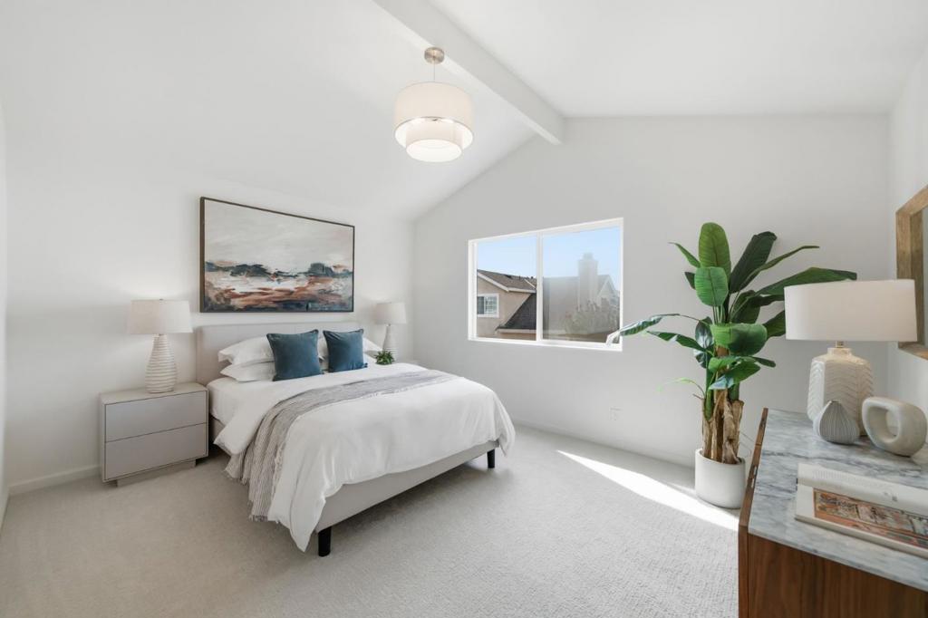 5484 Sunstar Property Photo 11