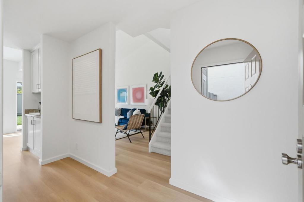 5484 Sunstar Property Photo 14