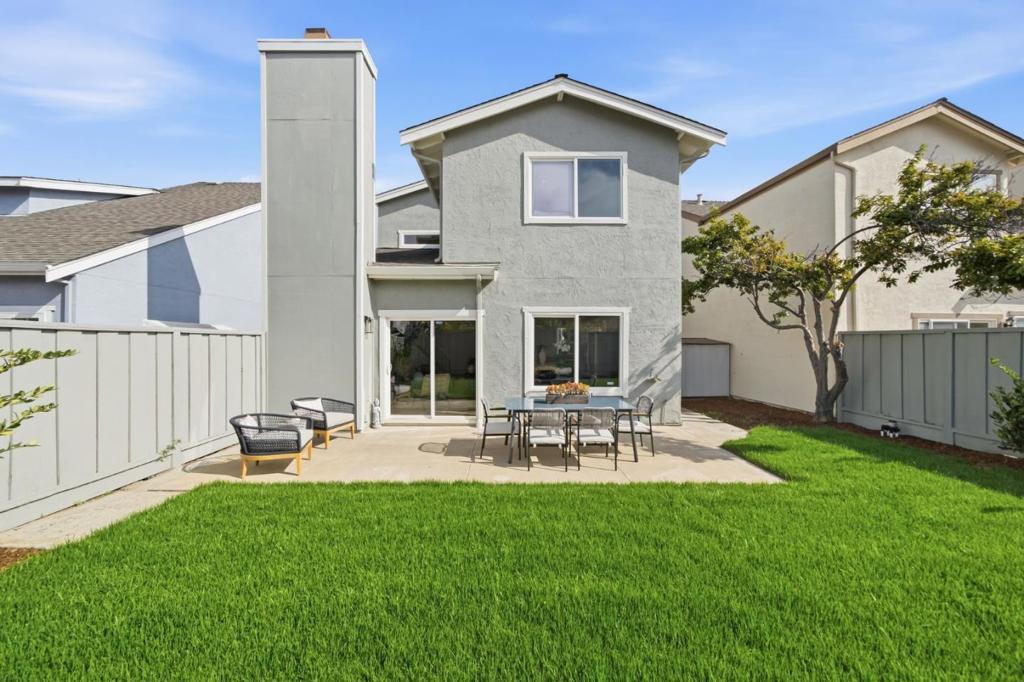 5484 Sunstar Property Photo 16