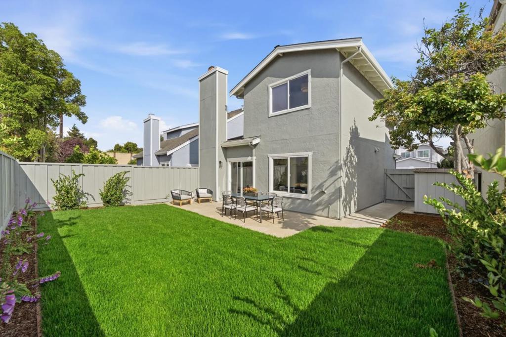 5484 Sunstar Property Photo 17