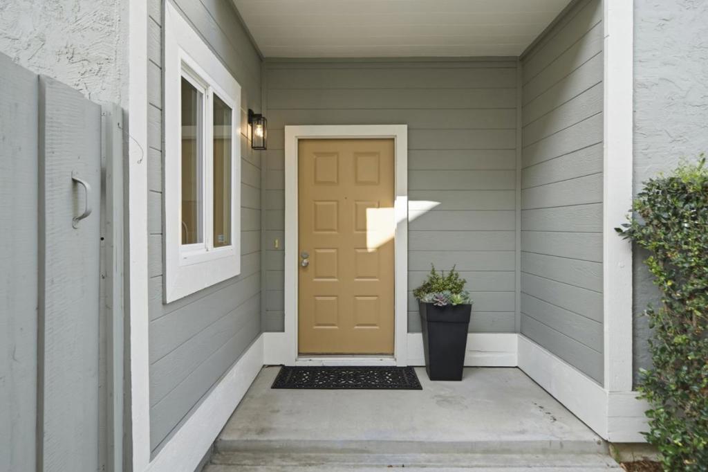 5484 Sunstar Property Photo 18
