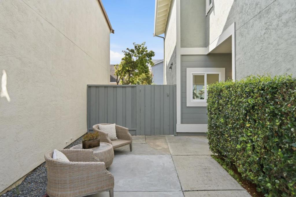 5484 Sunstar Property Photo 19