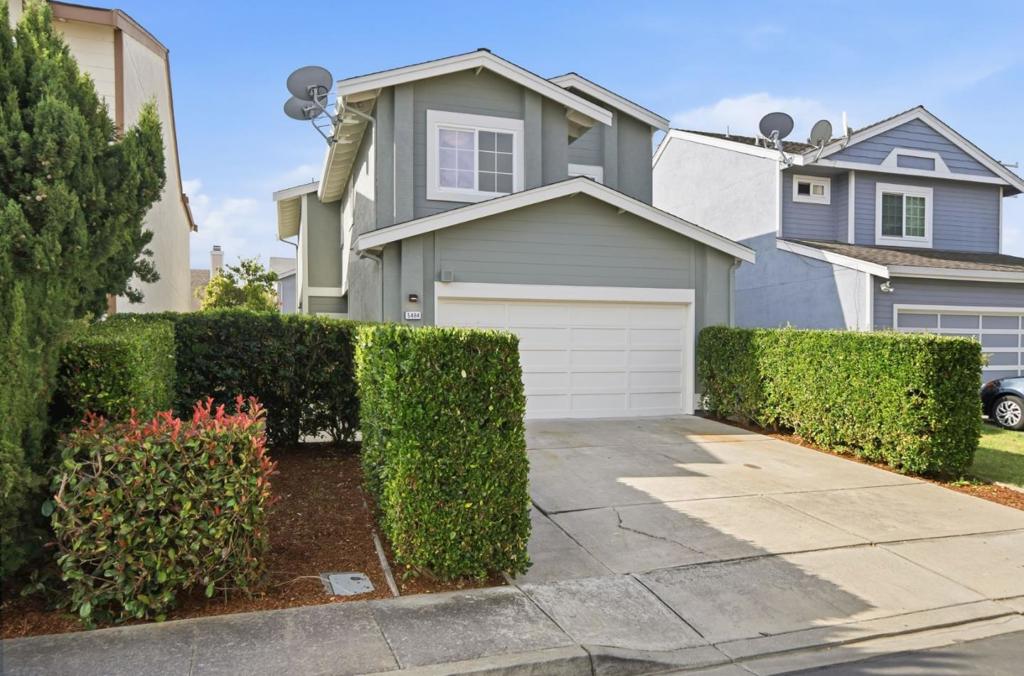 5484 Sunstar Property Photo 20