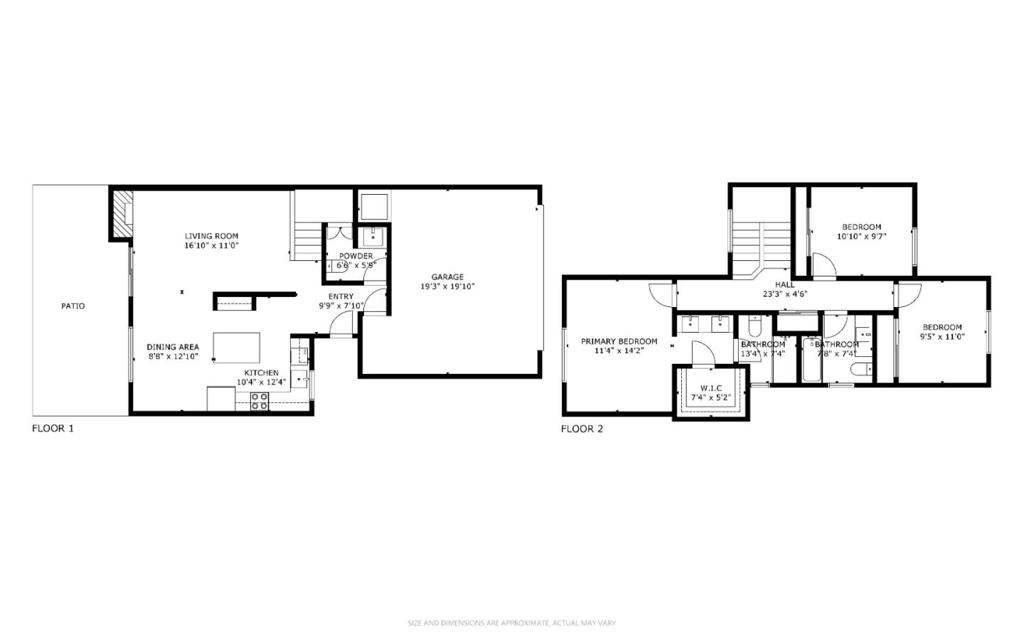 5484 Sunstar Property Photo 21