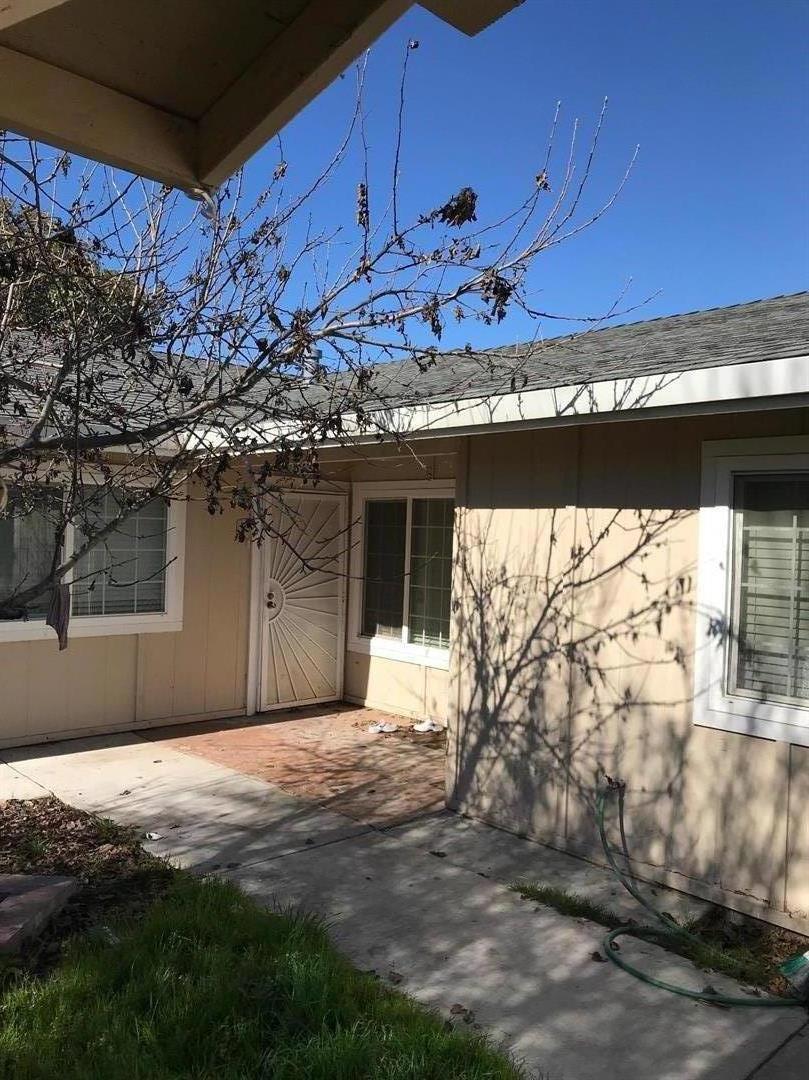 8733 San Pasqual Way Property Photo 1
