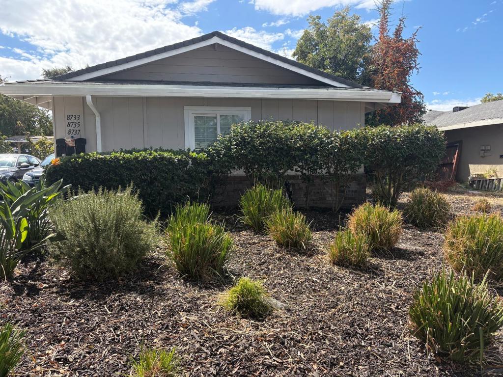 8733 San Pasqual Way Property Photo 1
