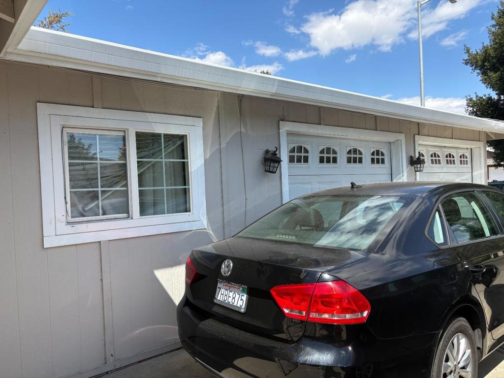 8733 San Pasqual Way Property Photo 4