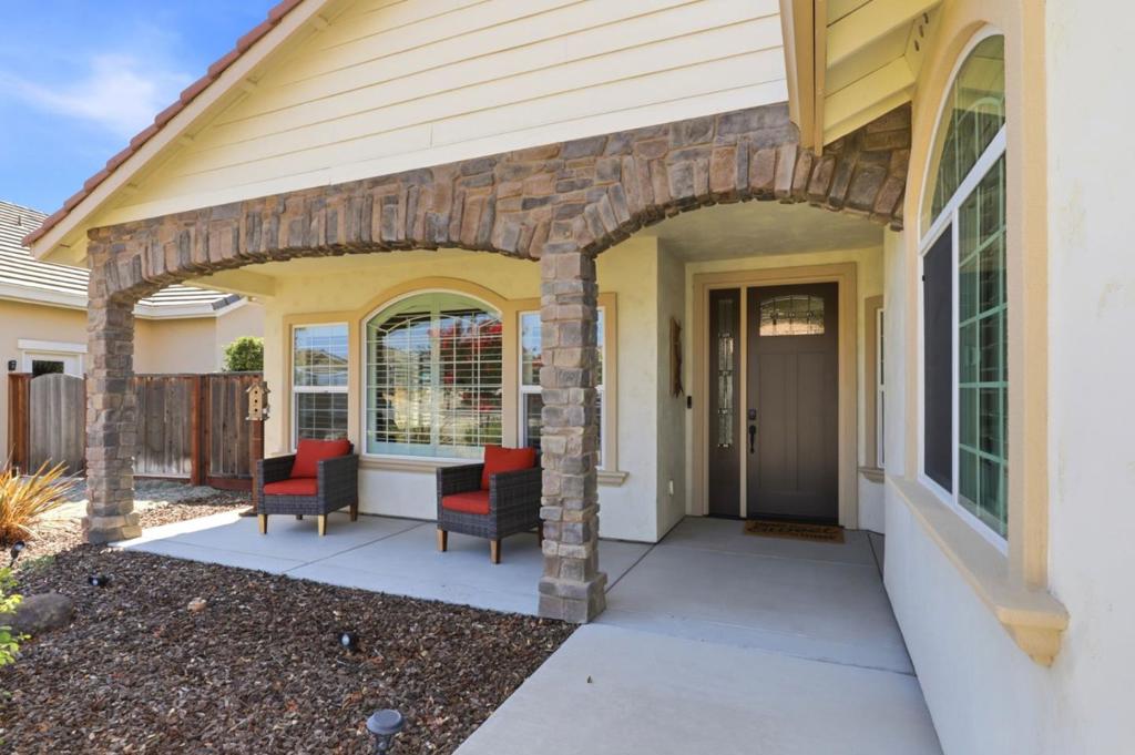 20 Tyler Court Property Photo 1