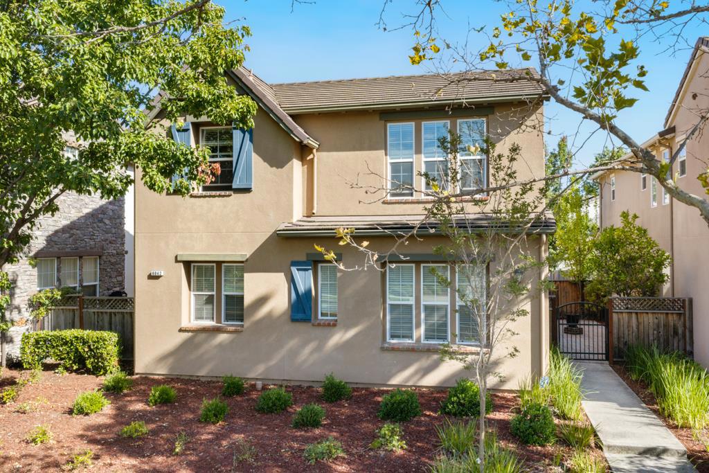 6042 W Branch Road Property Photo 1