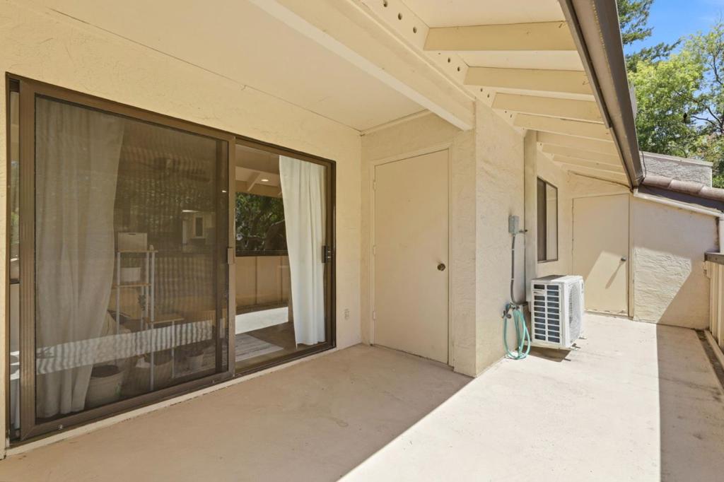 3254 Kimber Court 110 Property Photo 12