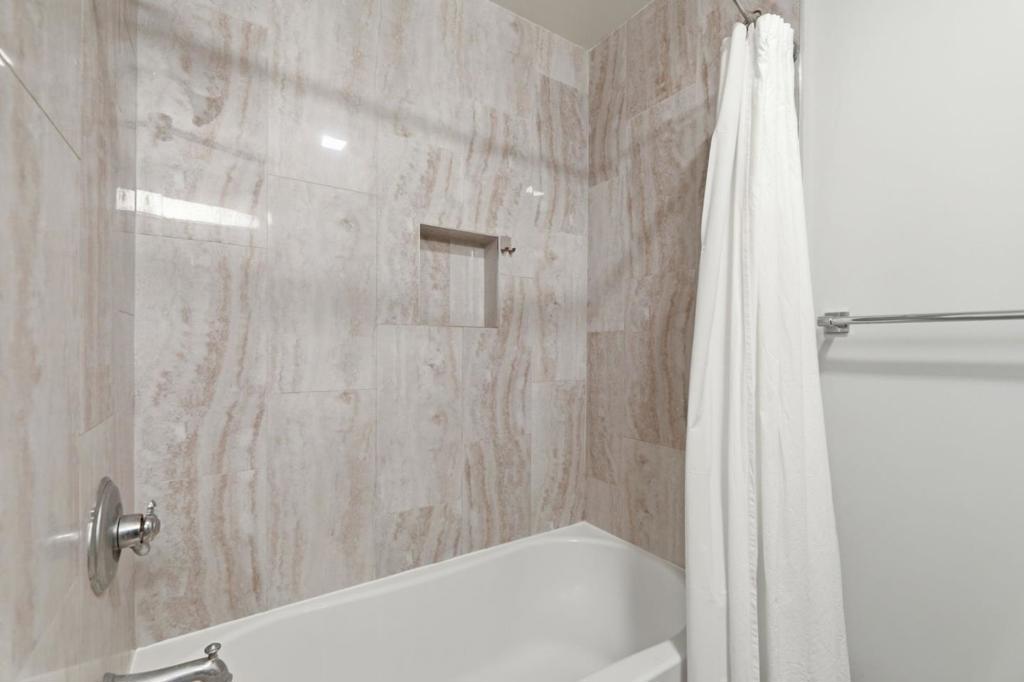 3254 Kimber Court 110 Property Photo 20