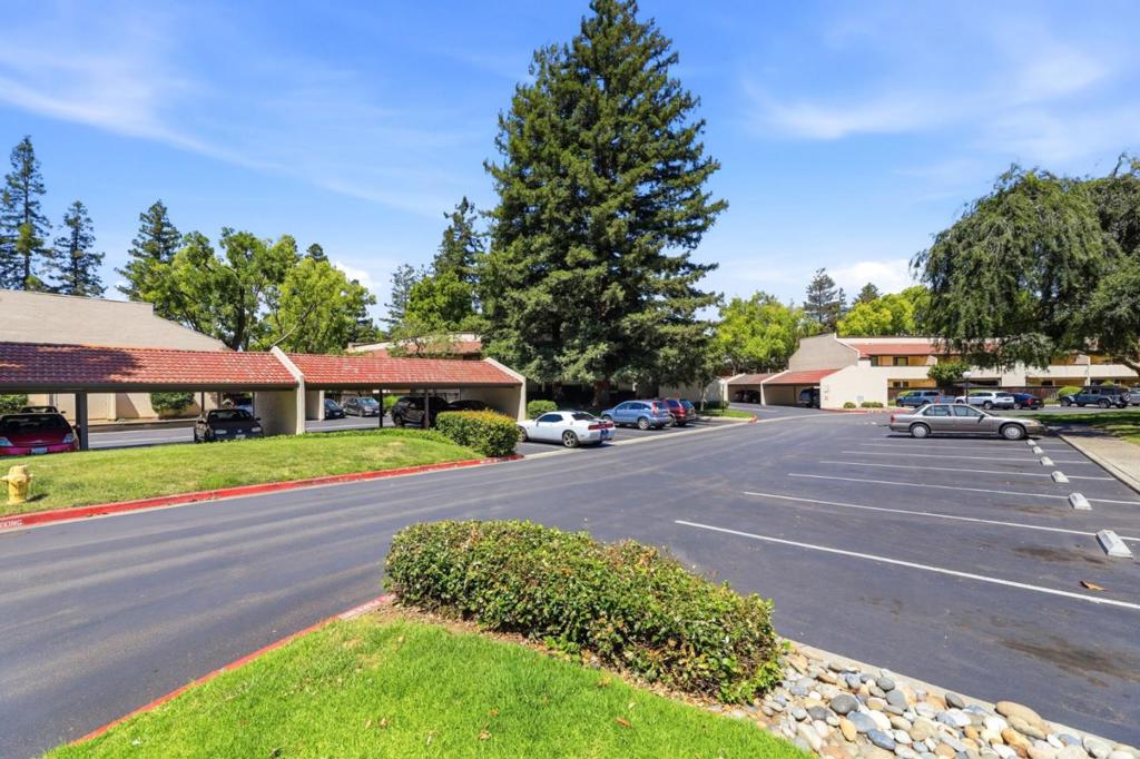 3254 Kimber Court 110 Property Photo 27
