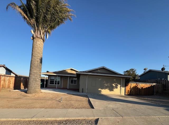 45120 Crown Avenue Property Photo 1