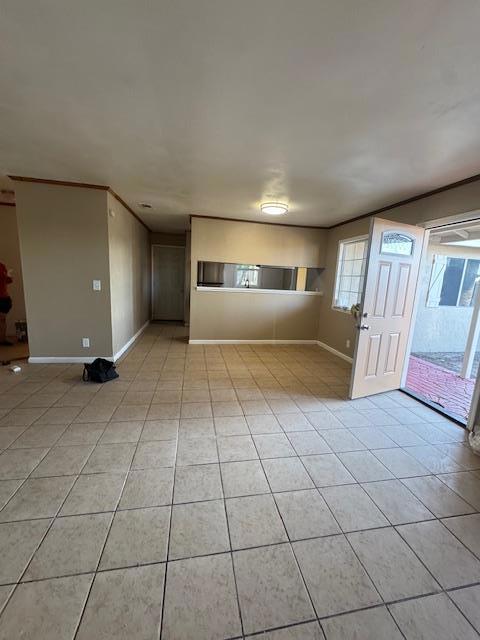 45120 Crown Avenue Property Photo 3