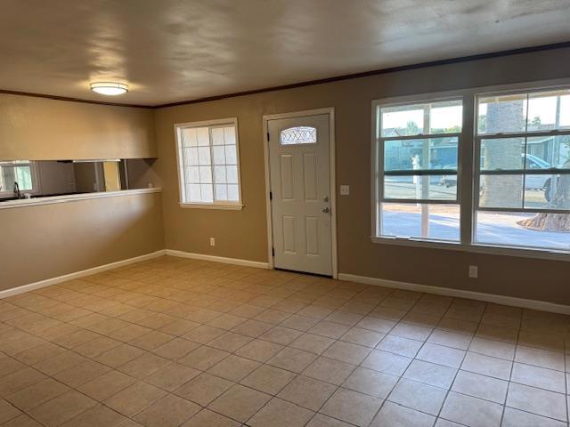 45120 Crown Avenue Property Photo 4