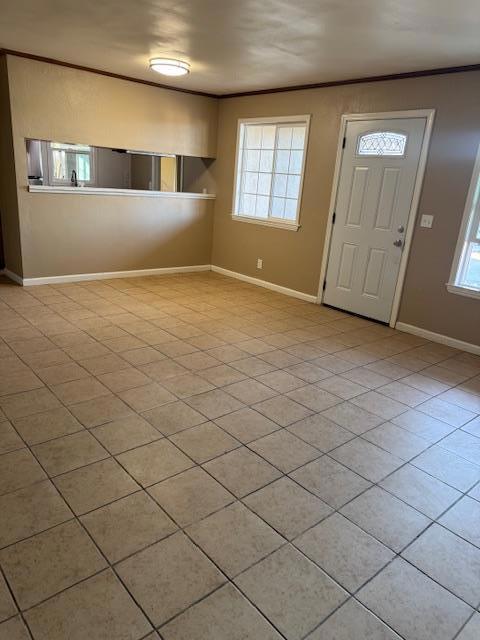 45120 Crown Avenue Property Photo 5