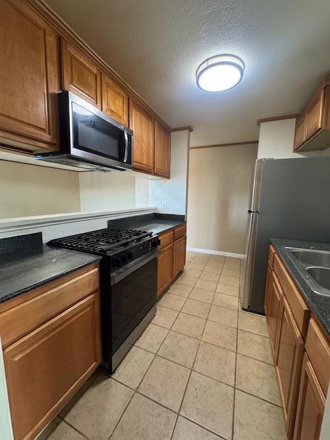 45120 Crown Avenue Property Photo 6