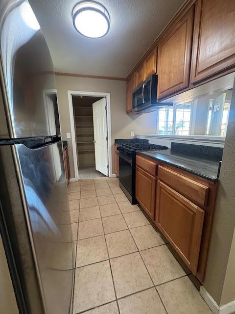 45120 Crown Avenue Property Photo 7