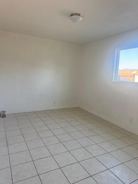 45120 Crown Avenue Property Photo 8