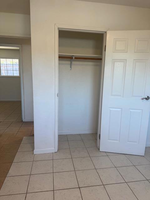 45120 Crown Avenue Property Photo 9