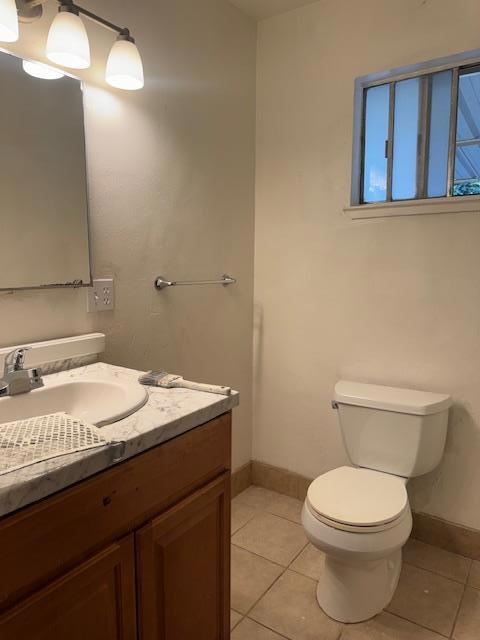 45120 Crown Avenue Property Photo 10