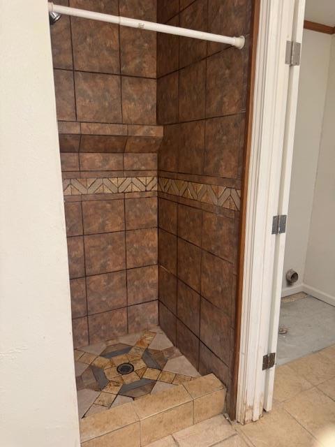45120 Crown Avenue Property Photo 11