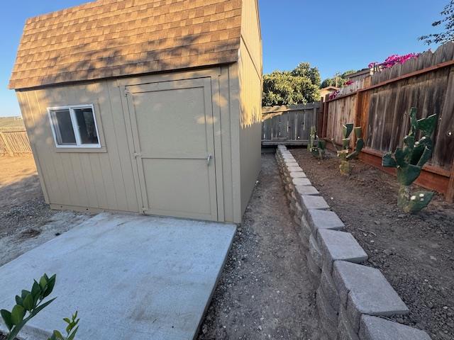 45120 Crown Avenue Property Photo 13