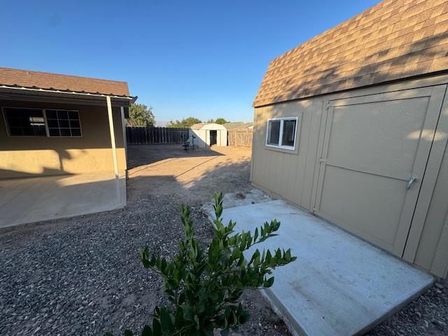 45120 Crown Avenue Property Photo 14