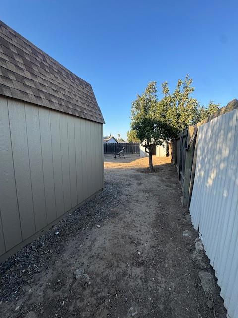 45120 Crown Avenue Property Photo 15