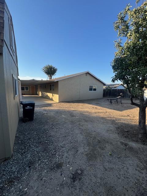 45120 Crown Avenue Property Photo 16