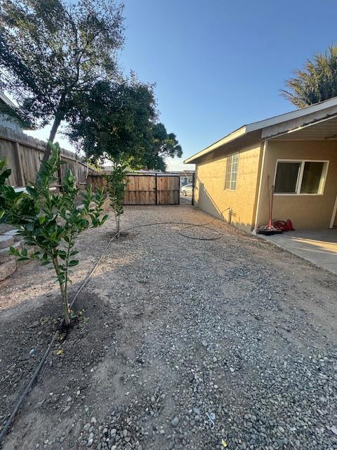 45120 Crown Avenue Property Photo 18