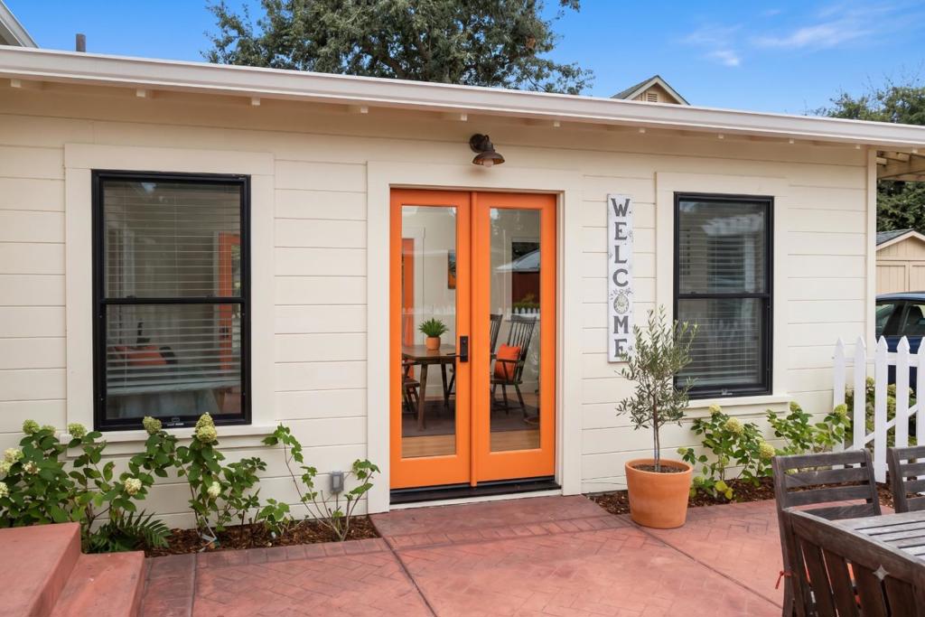 ML82057509 Property Photo 1