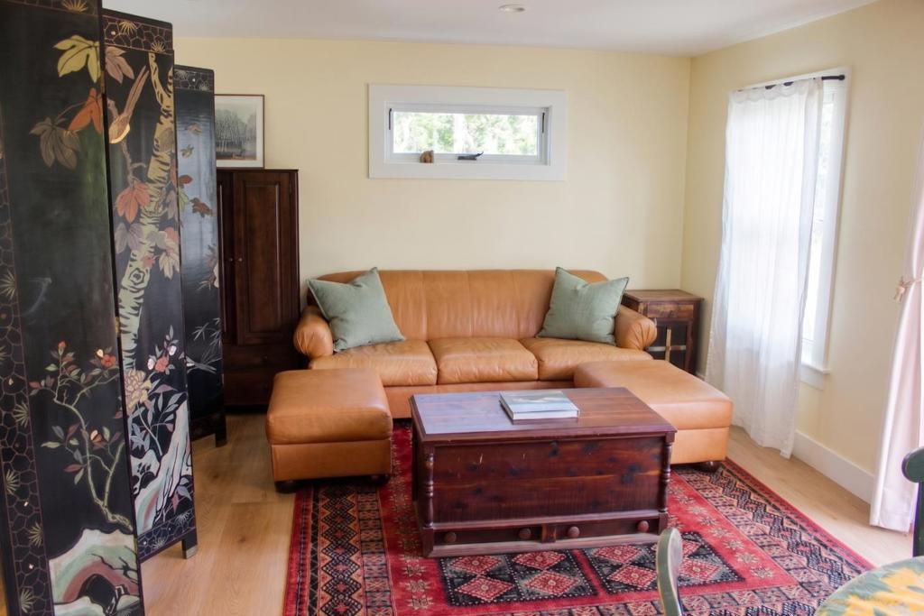 ML82057509 Property Photo 3
