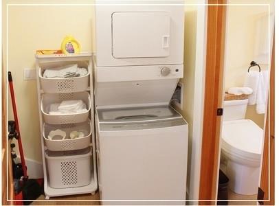ML82057509 Property Photo 5