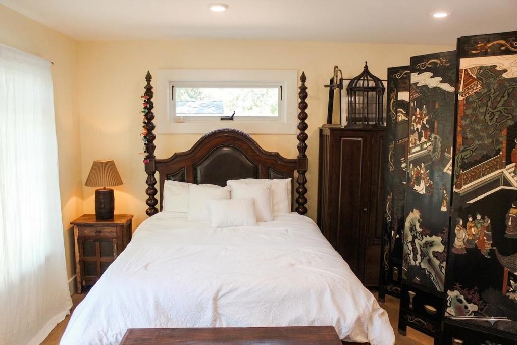 ML82057509 Property Photo 6