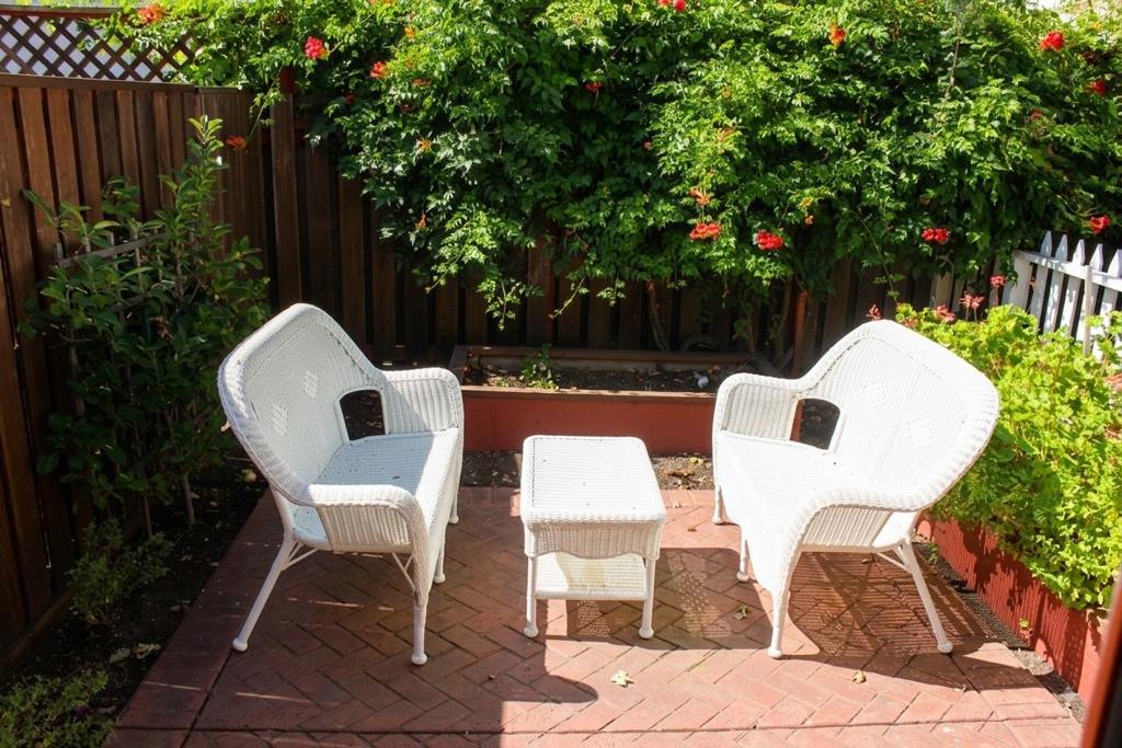 ML82057509 Property Photo 8