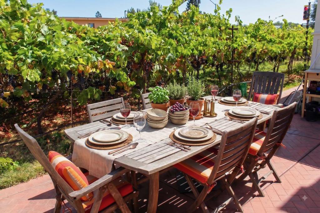 ML82057509 Property Photo 10