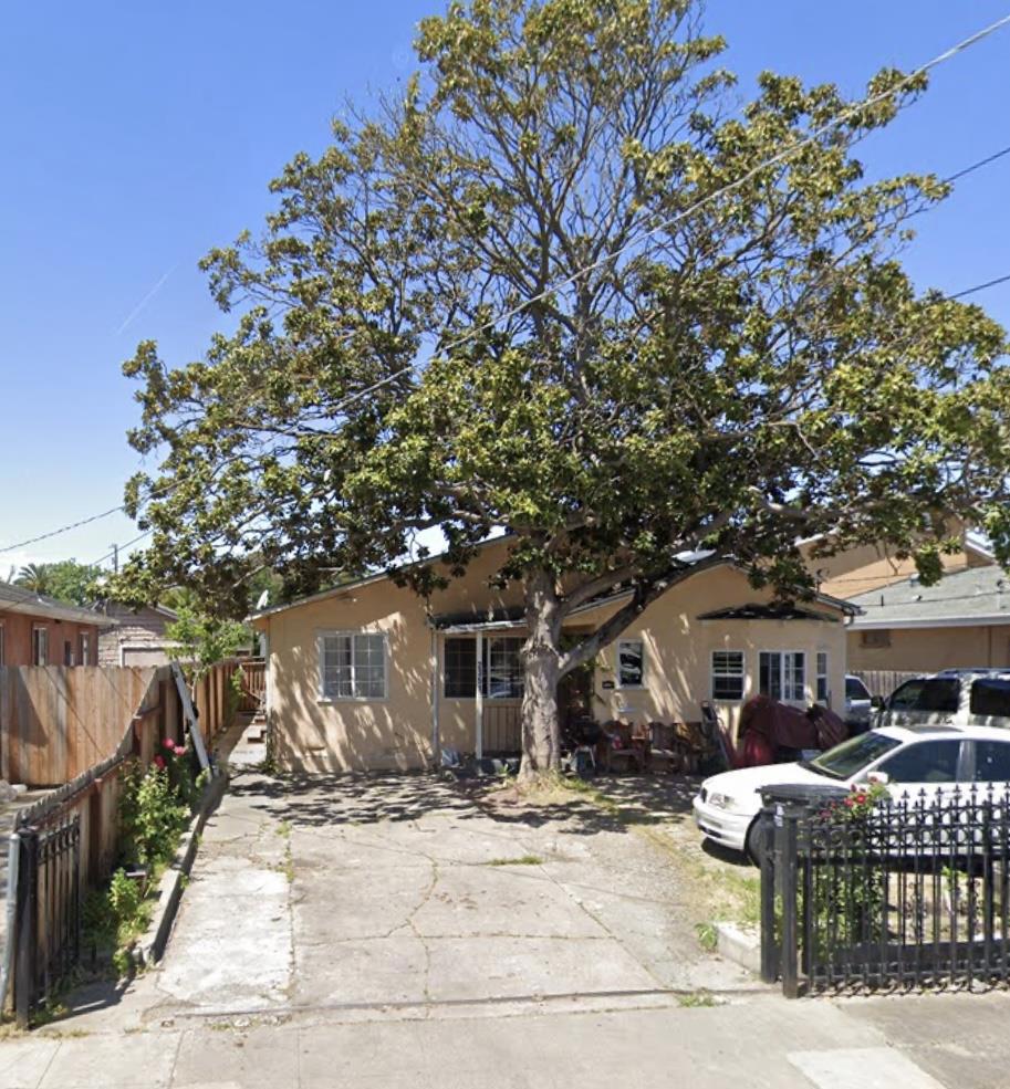 2351 Ralmar Avenue Property Photo