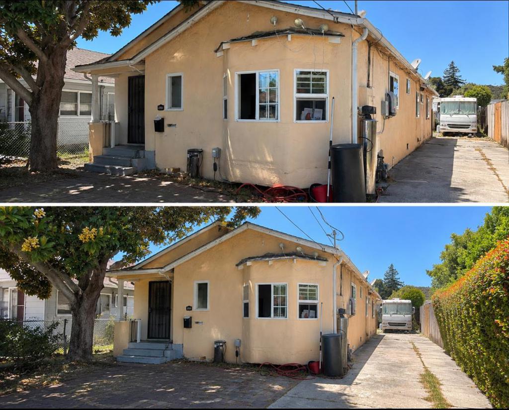 2351 Ralmar Avenue Property Photo 2
