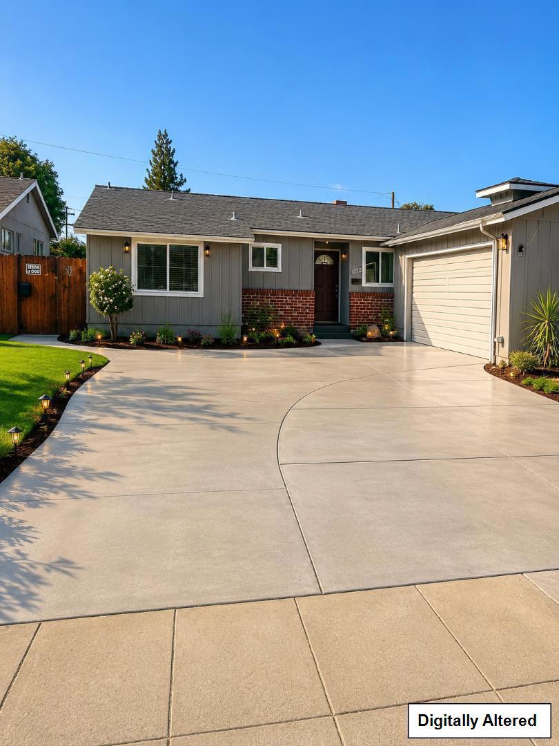 1170 Spruce Property Photo 3