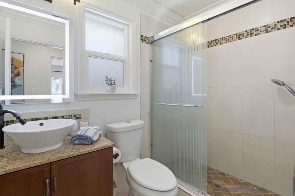 2736 Reno Drive Property Photo 17