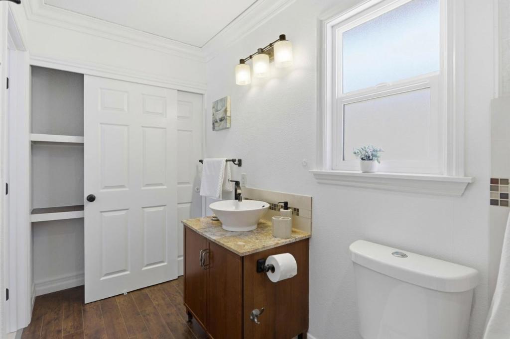 2736 Reno Drive Property Photo 20