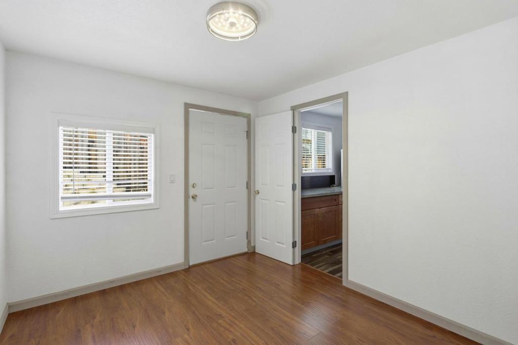 2736 Reno Drive Property Photo 25