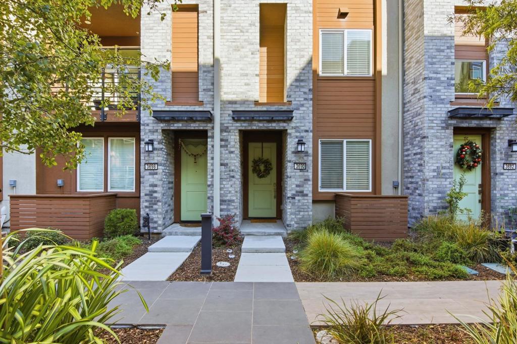 3690 Access Property Photo 5