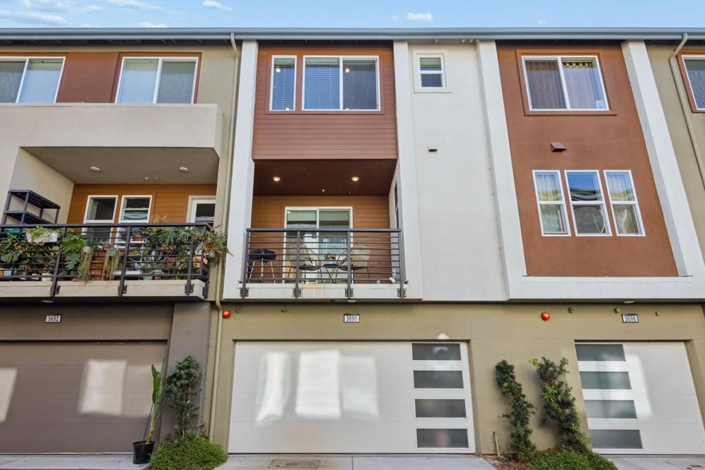 3690 Access Property Photo 6